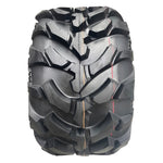 Obor Riple 27 inch
