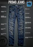 PMJ Jeans DetailsENG small