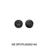 N40.5-NS-SPCPL00000146-Placchette-N40-Full