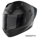 N6S000746019_NOLAN-N60-6-DARK-EDITION_WITH-LABEL