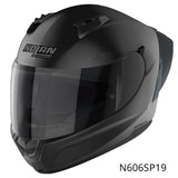 N6S000746019_NOLAN-N60-6-DARK-EDITION_WITH-LABEL