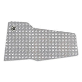 Eazi-Grip BMW F900GSA 24-25 - EVO Clear R&G