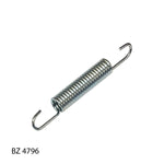 BZ-4796