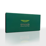 OAKLEY HSTN Metal Aston Martin