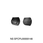 N702X-NS-SPCPL00000148-Placchette-N70-2X