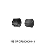 N702X-NS-SPCPL00000148-Placchette-N70-2X