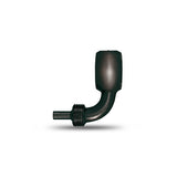 BH GSF264