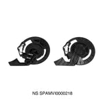 N1005--NS-SPAMVI0000218-Visor-Mechanism-N100-5