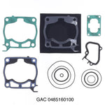 GAC 0485160100