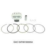 GAC S4F08100005A