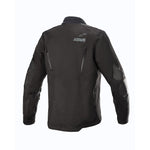 Venture XT Jacket Black/Black M