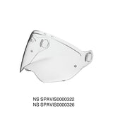N702X-NS-SPAVIS0000322-VIS-Clear-N70