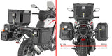 PLO8209MK