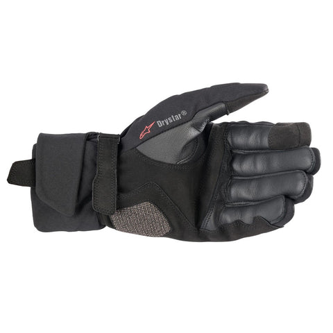 Bogota Drystar XF Gloves Blk Med
