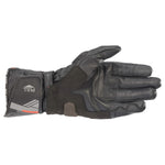SP-8 v3 Gloves Black M