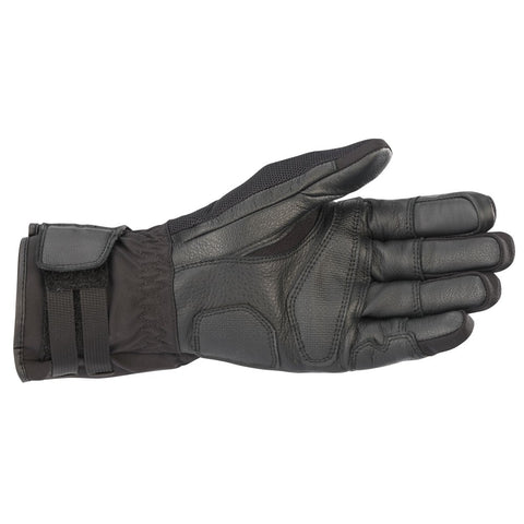 ASTAR 365 DRYSTAR 4 IN 1 GLOVE BLK M
