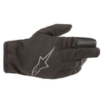 ASTAR 365 DRYSTAR 4 IN 1 GLOVE BLK L
