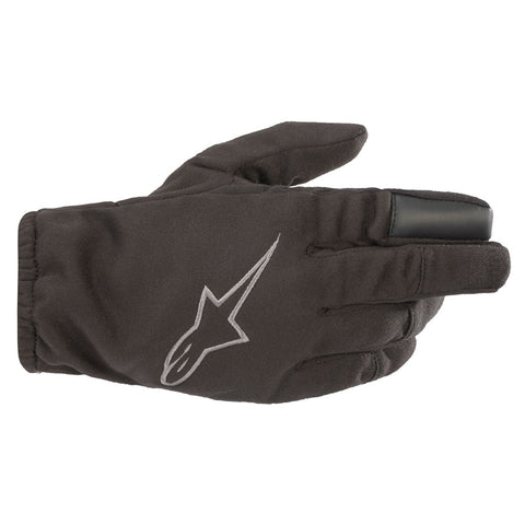 ASTAR 365 DRYSTAR 4 IN 1 GLOVE BLK L