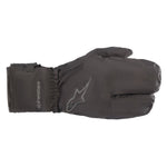 ASTAR 365 DRYSTAR 4 IN 1 GLOVE BLK XXL
