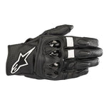 Celer V2 Glove Black XXL