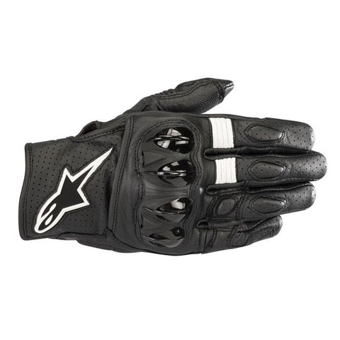 Celer V2 Glove Black XXL
