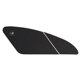 Eazi-Grip - TANK GRIP PRO - BMW BMW F900GS 2024 - Black