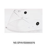 X903-NS-SPAVIS0000376