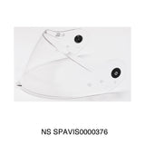 X903-NS-SPAVIS0000376