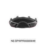 N1005P-NS-SPWPR00000049-Paravento-N100-5Plus