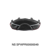 N1005P-NS-SPWPR00000049-Paravento-N100-5Plus
