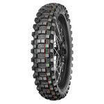 MITAS_TERRA_FORCE_MX_MH Rear