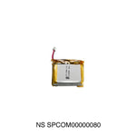 NS-SPCOM00000080-Battery-09