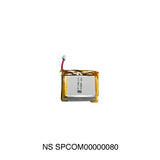 NS-SPCOM00000080-Battery-09