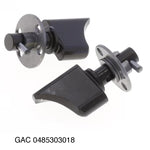 YamahaBB-GAC 0485303018