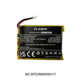 NS SPCOM00000117