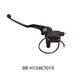 BR H10467019