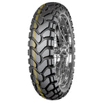 MITAS Enduro Trail Plus DAKAR Tyre - Rear