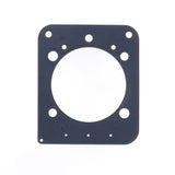 GA 0110001021