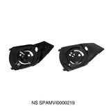 N702X-NS-SPAMVI0000219-Visor-Mechanism-N70-2X