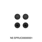 X551-NS-SPRUC00000001-Rubben-Covers-X551