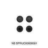 X551-NS-SPRUC00000001-Rubben-Covers-X551