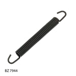 BZ-7944