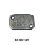 BR S10270459