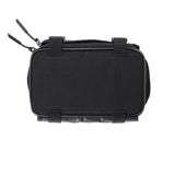 ACERBIS 2L REAR TOOLS BAG - 26164.315