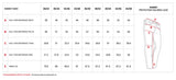 PMJ-Sunset-size-chart