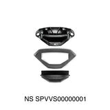 N44-NS-SPVVS00000001-Ventilazione-N70-2GT