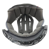 HJC RPHA12 LINER