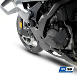 PRO Generator Cover (LHS) for BMW S1000RR 19- - M1000R 23-24- S1000R 21- & M1000RR 21-22