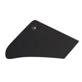 Eazi-Grip for Yamaha MT-09 SP 25- PRO Black R&G