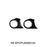 N40.5-NS-SPCPL00000135-Placchette-N40-Full